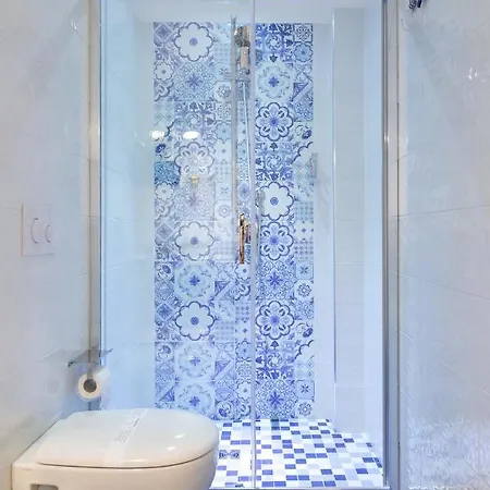 Quattrocuori Boutique & ホテル 4*