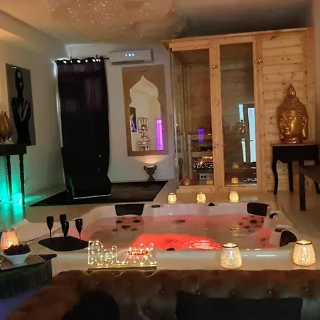 Quattrocuori Boutique & Otel Portopalo Di Capo Passero