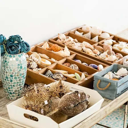 Quattrocuori Boutique & 4*