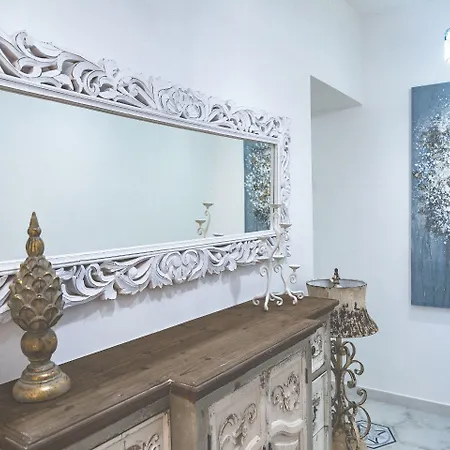 Hotel Quattrocuori Boutique Hotel&spa Portopalo Di Capo Passero