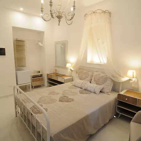 Hotel Quattrocuori Boutique Hotel&spa