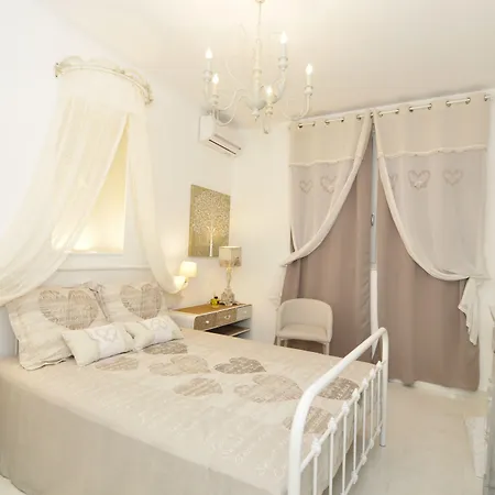 Quattrocuori Boutique Hotel&spa