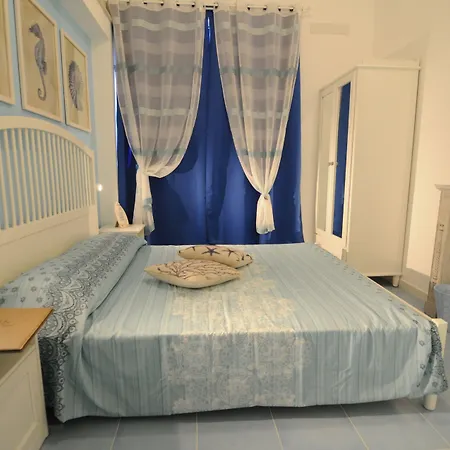 Quattrocuori Boutique Hotel&spa Hotel 4*