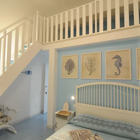 Hotel Quattrocuori Boutique Hotel&spa