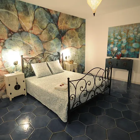 Quattrocuori Boutique Hotel&spa 4*