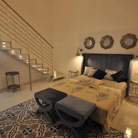 Hotel Quattrocuori Boutique Hotel&spa 4*