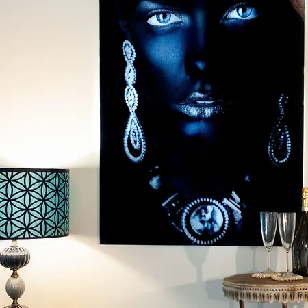 Quattrocuori Boutique Hotel&spa Hotel