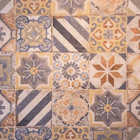 Quattrocuori Boutique Hotel&spa Hotel