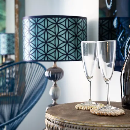 Hotel Quattrocuori Boutique Hotel&spa Portopalo Di Capo Passero