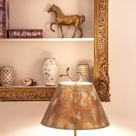 Hotel Quattrocuori Boutique Hotel&spa