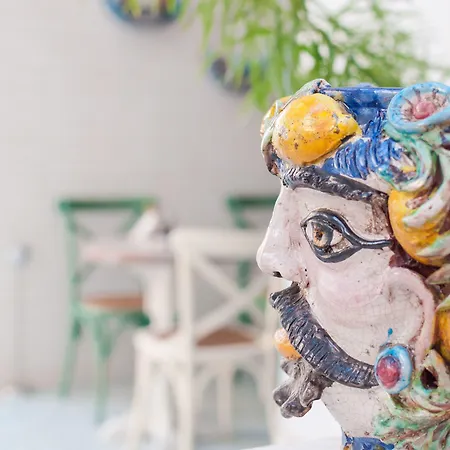 Hotel Quattrocuori Boutique Hotel&spa 4*