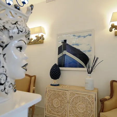 Hotel Quattrocuori Boutique Hotel&spa 4*