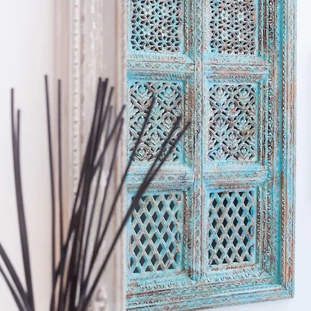 Quattrocuori Boutique Hotel&spa Hotel Portopalo Di Capo Passero