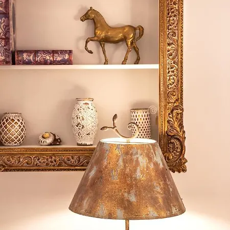 Quattrocuori Boutique & 4* Portopalo Di Capo Passero