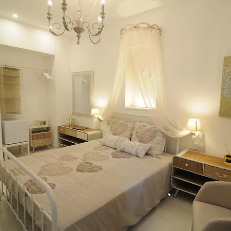 Quattrocuori Boutique & 4*