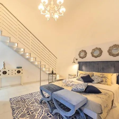 Quattrocuori Boutique & Hotel