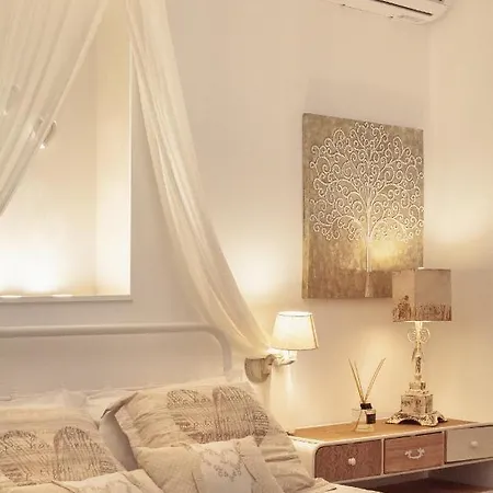 Quattrocuori Boutique & Portopalo Di Capo Passero