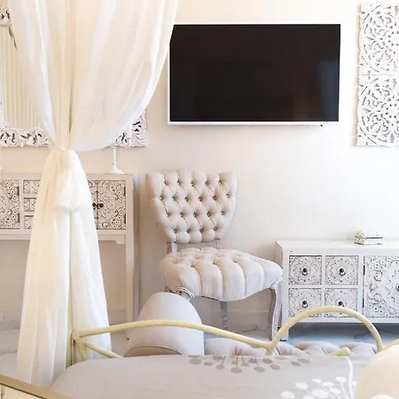 Quattrocuori Boutique & Otel