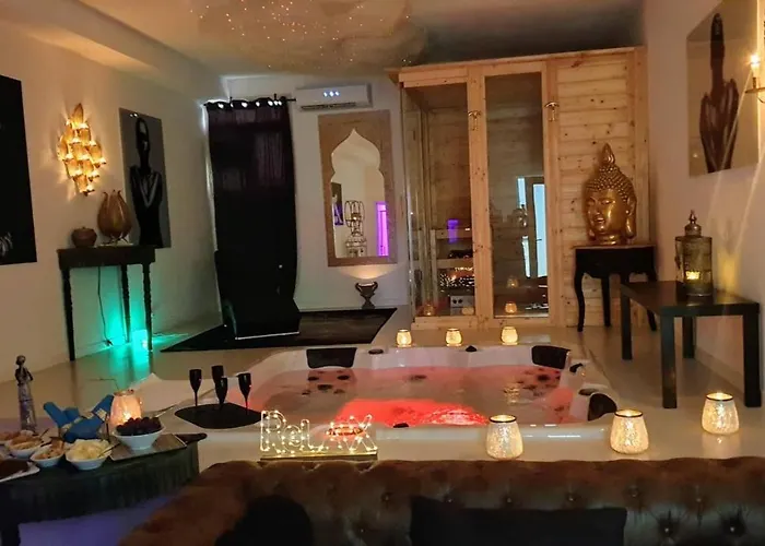 Quattrocuori Boutique & Hotel Portopalo Di Capo Passero