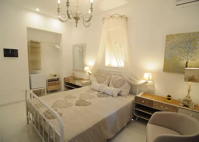 Hotel Quattrocuori Boutique & 4*