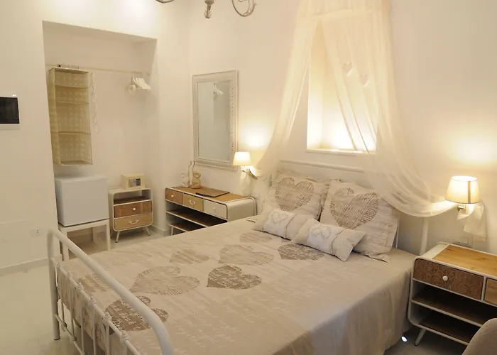 Hotel Quattrocuori Boutique &