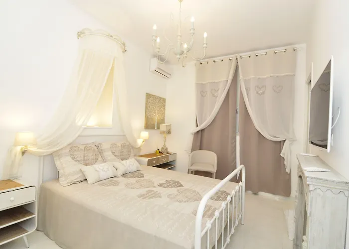 Quattrocuori Boutique &