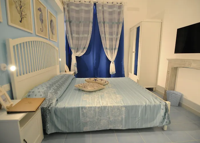 Quattrocuori Boutique & Hotel 4*