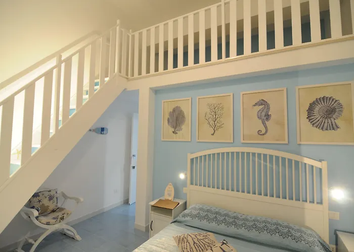 Hotel Quattrocuori Boutique &