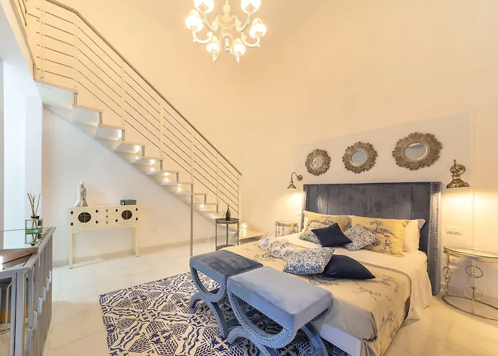 Quattrocuori Boutique &