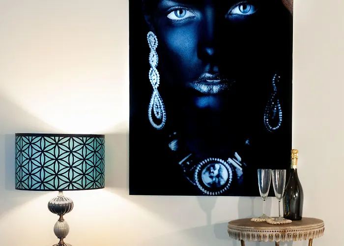 Quattrocuori Boutique & Hotel