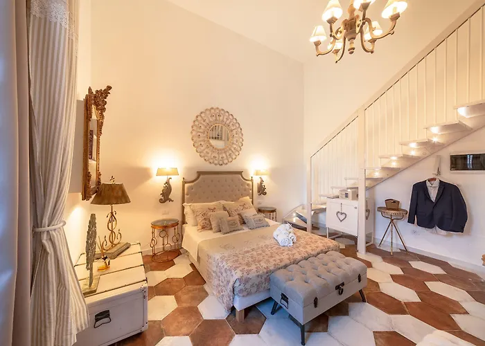 Hotel Quattrocuori Boutique &
