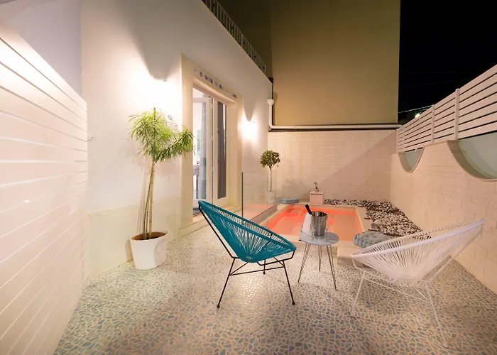 Quattrocuori Boutique &