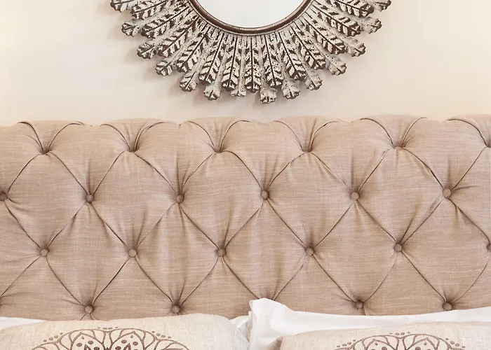 Hotel Quattrocuori Boutique &