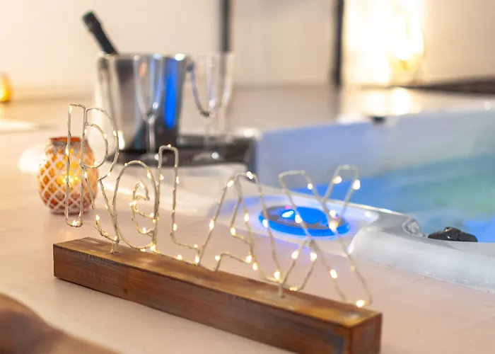 Quattrocuori Boutique & Hotel