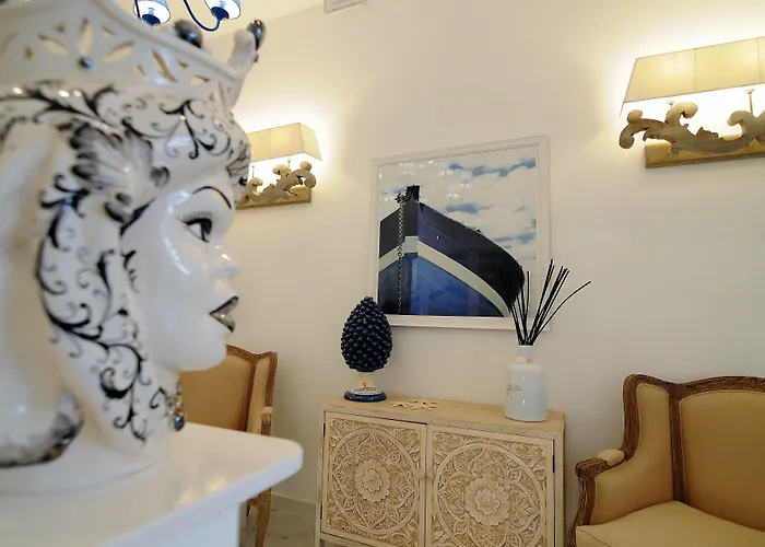 Hotel Quattrocuori Boutique & 4*