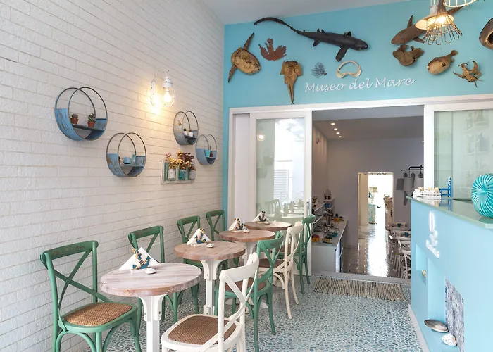 Quattrocuori Boutique &